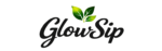 glowsip.in
